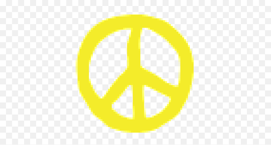 Hippie Love Logo - Logodix Spiritual Symbols Of Peace And Love Emoji,Peace Hippie Emoticon