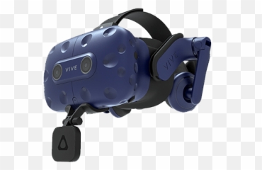 Facial Tracker Vive Emoji,Mix Of Emotions Facial Display