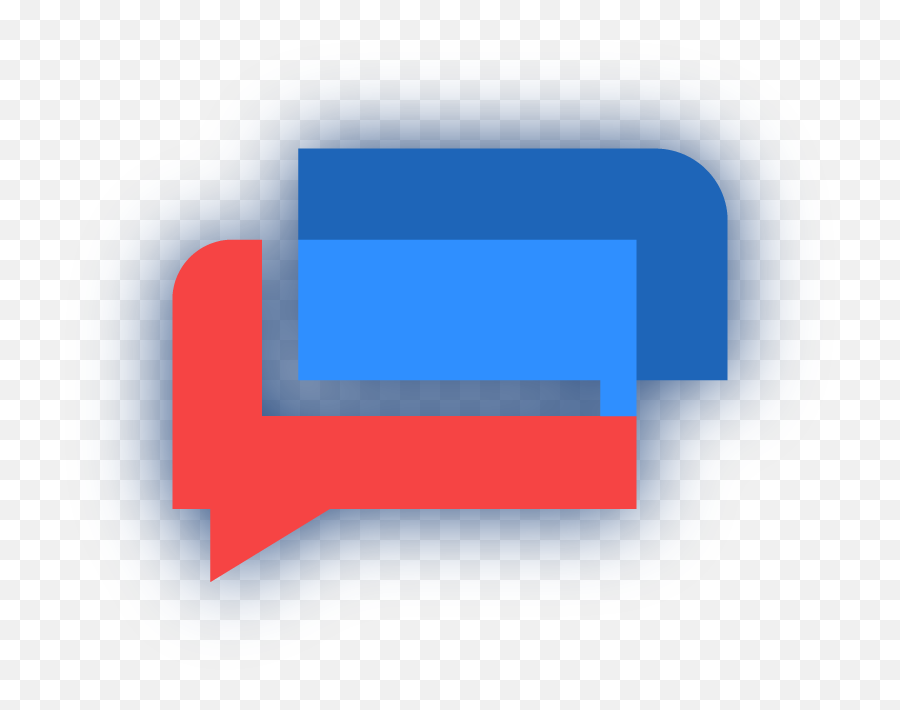 Message - Clearancejobs Employer Information Center Horizontal Emoji,How To Attach Emoji To Messages