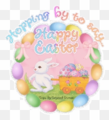 460 Easter Pictures Images Photos - Page 16 Gif Emoji,
