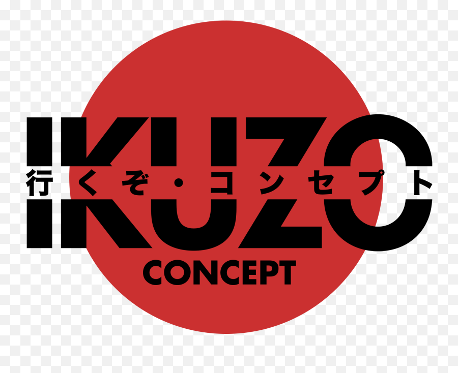 Ikuzo Concept - Tate London Emoji,Sugoi Emoticons