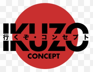 Ikuzo Concept - Tate London Emoji,Sugoi Emoticons