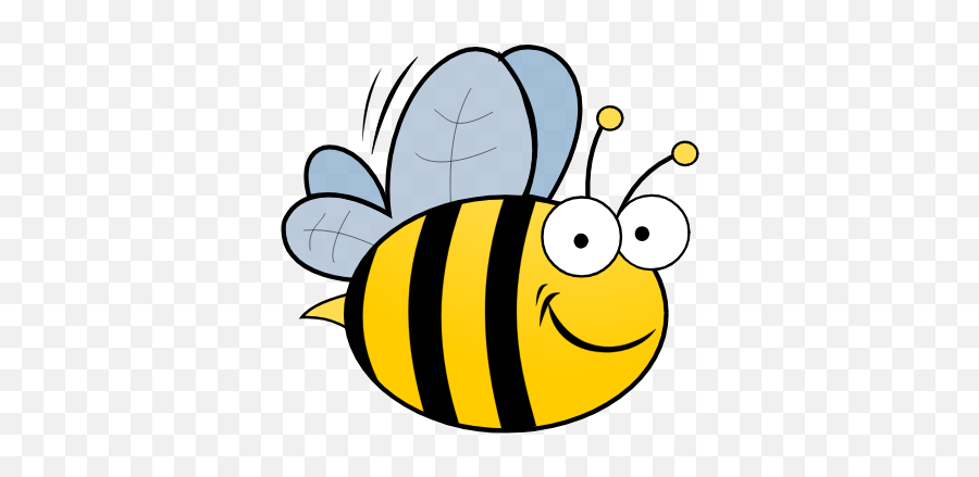 Gtsport Decal Search Engine - Bees Emoji,Dirty Honeybee Emojis