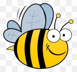 Gtsport Decal Search Engine - Bees Emoji,Dirty Honeybee Emojis