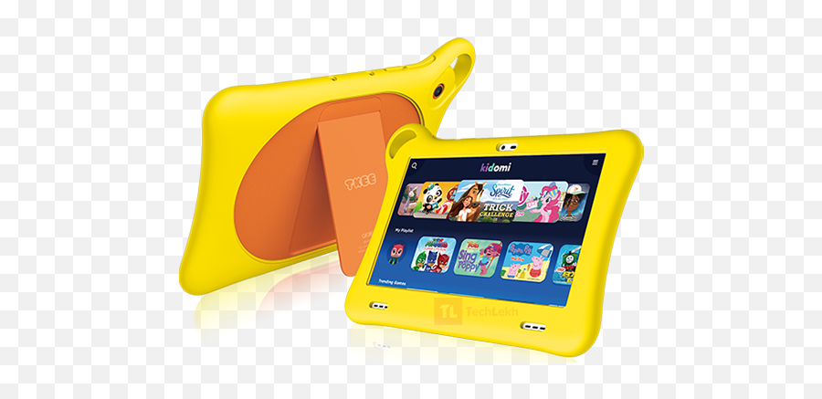 Alcatel Tablets Price In Nepal Features And Specs - Alcatel Kids Tablet Emoji,Alcatel Phone Wont Emojis