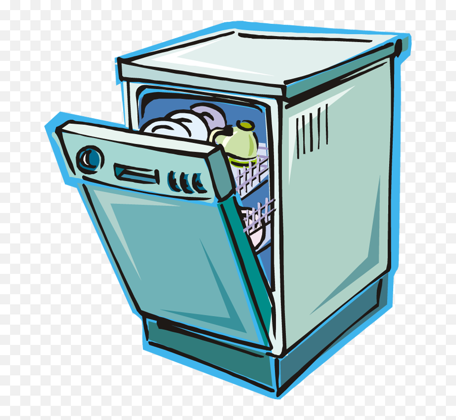 Carpet Cleaning Clip Art - Clipartsco Dishwasher Clipart Emoji,Washing Machine Housework Emoticon