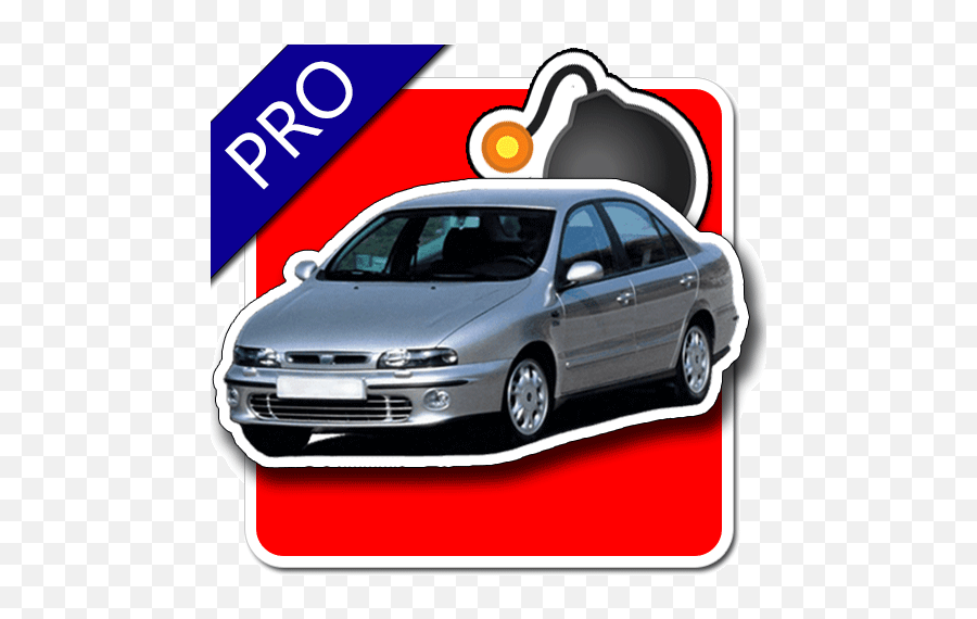 Figurinhas De Carros U2013 Apps No Google Play - Fiat Marea Emoji,Piadas Sobre Os Emojis Do Whatsapp Sobre Homem Andando