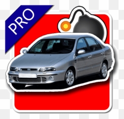Figurinhas De Carros U2013 Apps No Google Play - Fiat Marea Emoji,Piadas Sobre Os Emojis Do Whatsapp Sobre Homem Andando