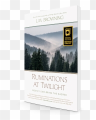 Homebound Publications Store - Paesaggio Di Montagna Nebbioso Emoji,Robert Browning On Emotions