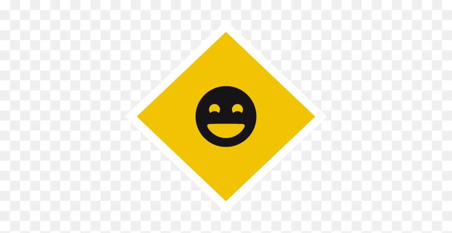 Welcome On Board The Compagnie Maritime Penn Ar Bed - Happy Emoji,Merci Emoticons For Facebook