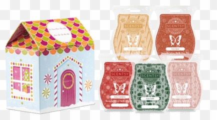 Cozy Collection Scentsy Wax Collection - Scentsy Cozy Collection Emoji,Cozy Emotion