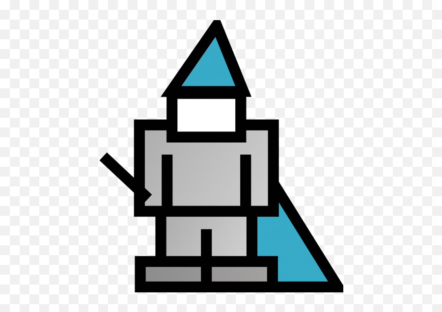 Wizard Public Domain Image Search - Freeimg Chess Emoji,Wizard Emoticon Face