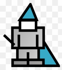 Wizard Public Domain Image Search - Freeimg Chess Emoji,Wizard Emoticon Face