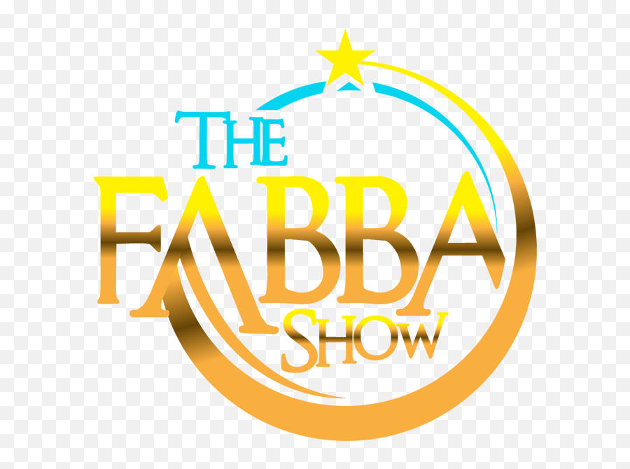 The Fabba Show - Language Emoji,Emojis For Comp