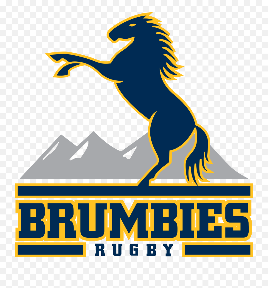 Hachikou0027s Spirit Of Leafa College Football Dynasty Utopia - Brumbies Rugby Logo Png Emoji,Acura Rsx Work Emotions Kai