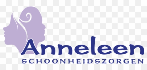Soroptimist - All You Need Is Love Soroptimist Zottegem Hair Design Emoji,Emotion Bee Gees Samantha Sang