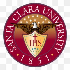 Counseling And Psychological Services - Santa Clara University Pennant Emoji,Work Emotion Center Caps