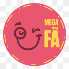 Jussara Santos Jux0295 Twitter - Sorriso Maroto Emoji,Ivete Sangalo Emoticon