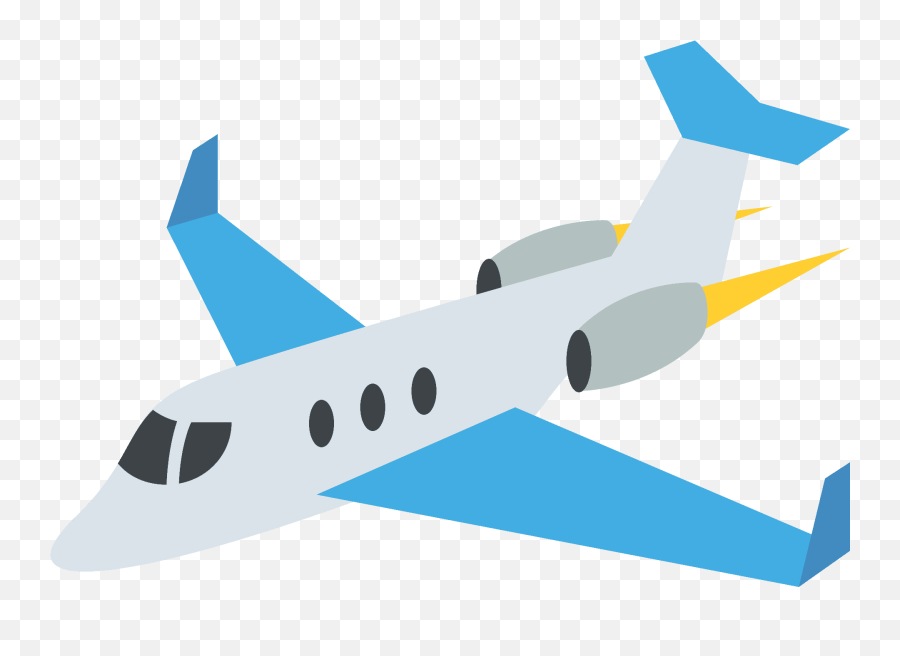 Download Free Png Airplane Emoji Copy Paste Emoji - Plane Copy And Paste,Wings Emoji Copy And Paste