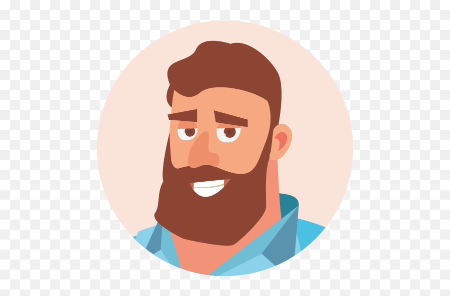 Adcombo - Affiliate Cpa Network Reviews And Details For Adult Emoji,Skype Emoticons With Beards