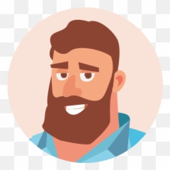 Adcombo - Affiliate Cpa Network Reviews And Details For Adult Emoji,Skype Emoticons With Beards
