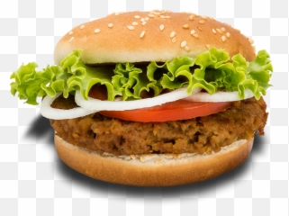Cheeseburger Hamburger Emoji Google - Transparent Hamburger,Hamburger Emoji
