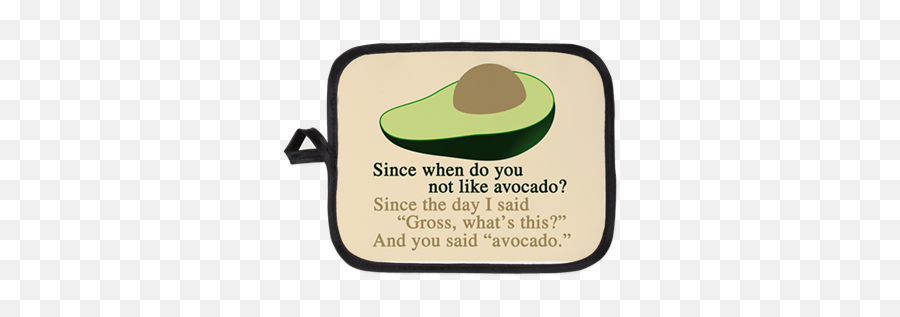 Pin - Hass Avocado Emoji,Lorelai Gilmore Quotes Emotions