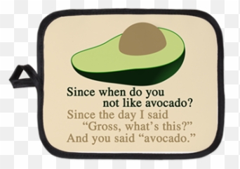 Pin - Hass Avocado Emoji,Lorelai Gilmore Quotes Emotions