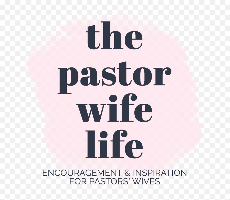 The Pastor Wife Life Libsyn Directory - Language Emoji,Stirring Emotion Meme