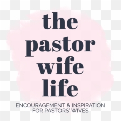 The Pastor Wife Life Libsyn Directory - Language Emoji,Stirring Emotion Meme