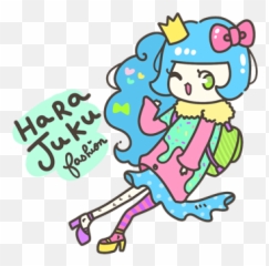The Cute Japan Lover You Kawaii Japan Lover Me Kawaii - Fictional Character Emoji,:neko: Steam Emoticon