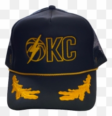 Vintage Ou Osu Okie And Thunder Clothing - For Adult Emoji,Oklahoma State Cowboys Emoticon