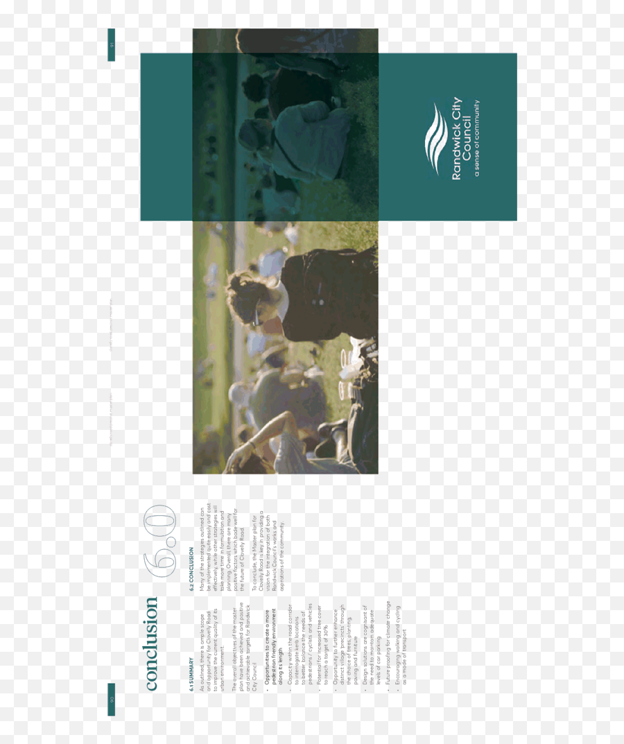 Agenda Of Ordinary Council - Language Emoji,Appealbto Emotion