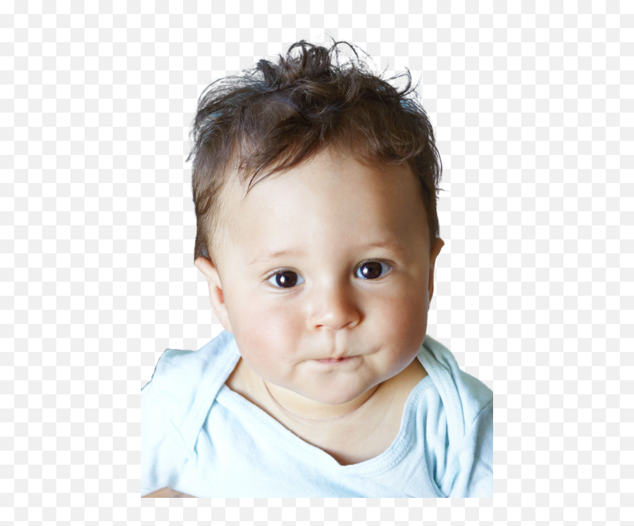 Discovery Kidzone - Boy Emoji,Infant Two Emotions