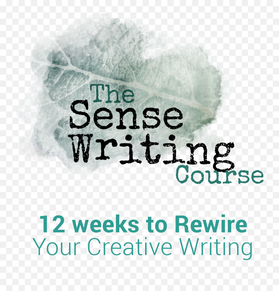 Sense Writings U2014 Sense Writing - Language Emoji,Writing Emotions List
