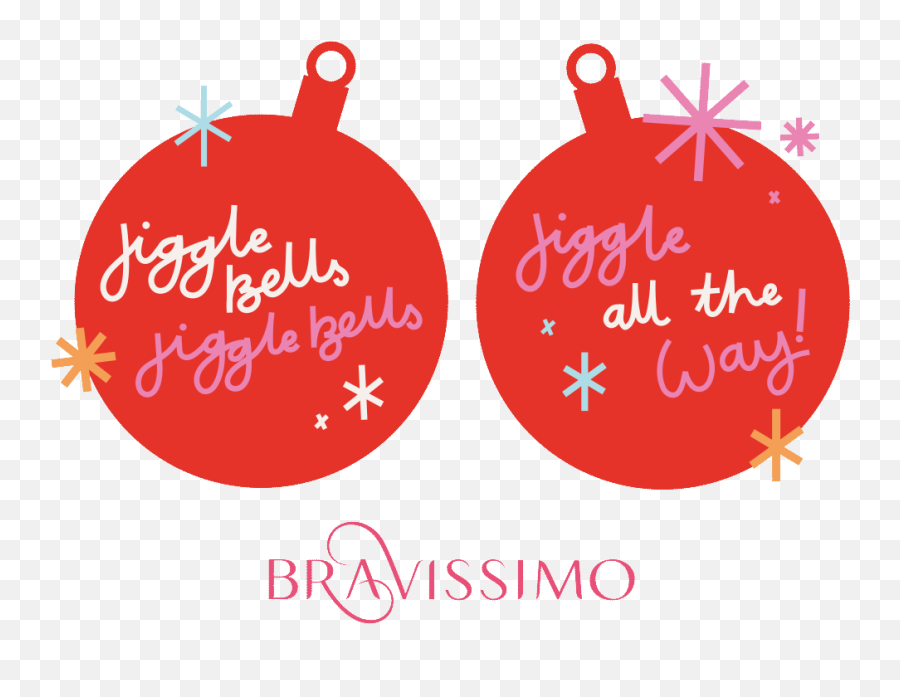 About U2014 Ashley Le Quere - Bravissimo Emoji,Ig Post With Emoticon Christmas