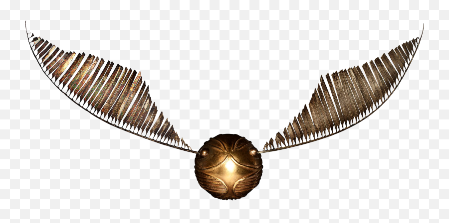 Snitch Dorada Harry Potter Wiki Fandom - Harry Potter Golden Snitch Emoji,Se?ales De Sexo Con Emojis