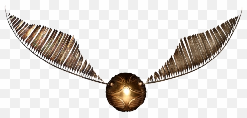 Snitch Dorada Harry Potter Wiki Fandom - Harry Potter Golden Snitch Emoji,Se?ales De Sexo Con Emojis