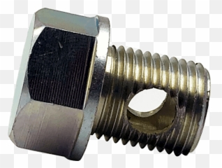 Kubota Oil Drain Bolt Plug Emoji,Emotion Water Drain Plug
