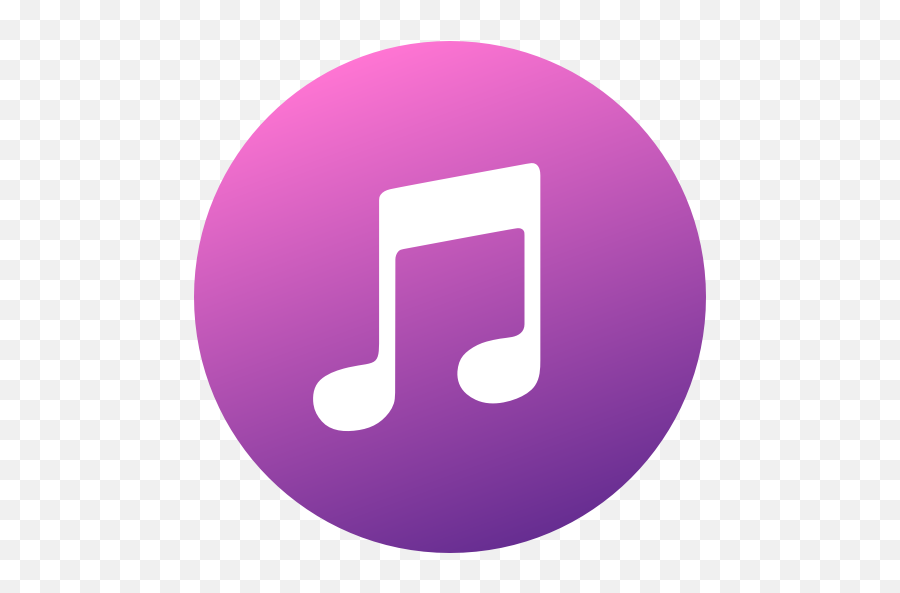 Baalzamon - Itunes Circle Icon Emoji,Ba'alzamon Emoticon