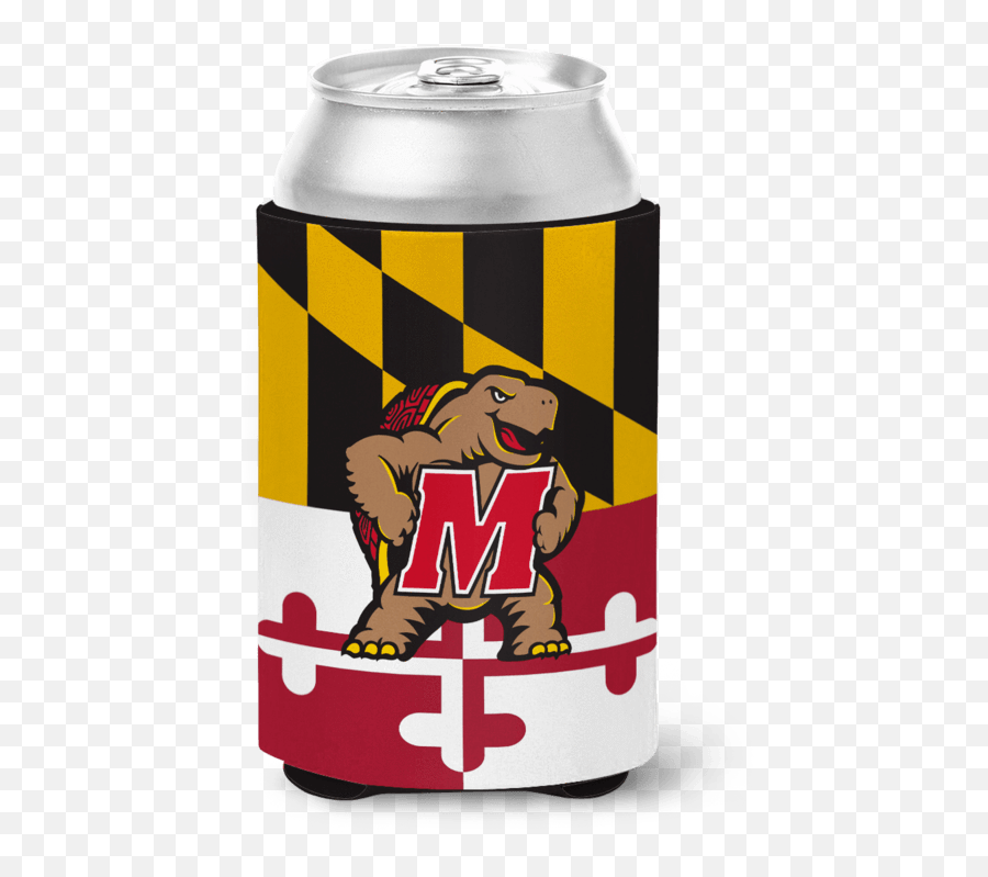 95 Maryland Tailgating Essentials Ideas Tailgate - Md State Flag Emoji,Umd Testudo Emoticon