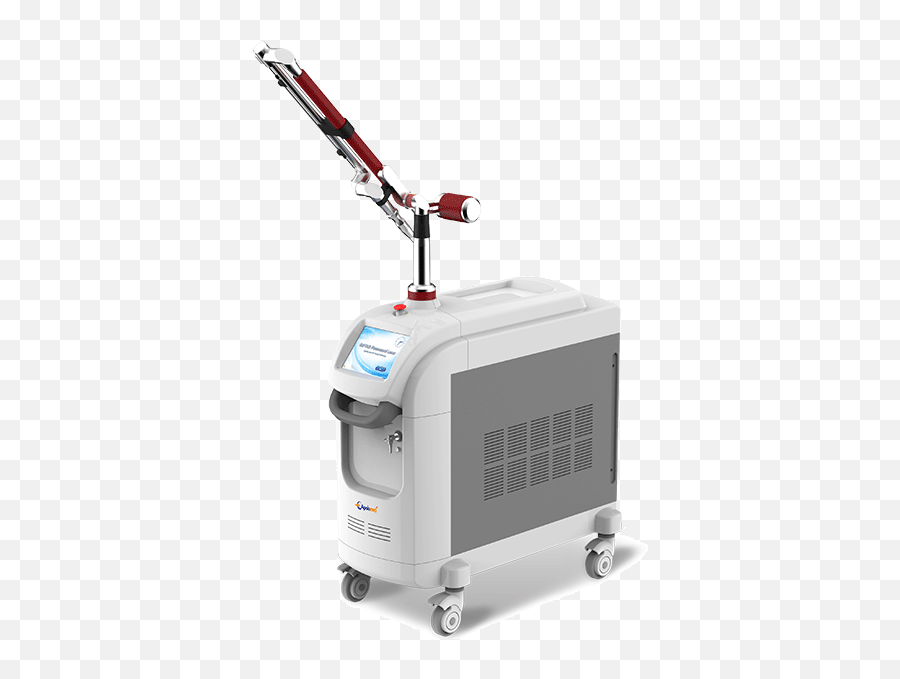 China Picosecond Nd Yag Laser Hs - 298 Manufacturer And Apolomed Hs 298 Emoji,Korea Plastic Surgery Emoticon Free