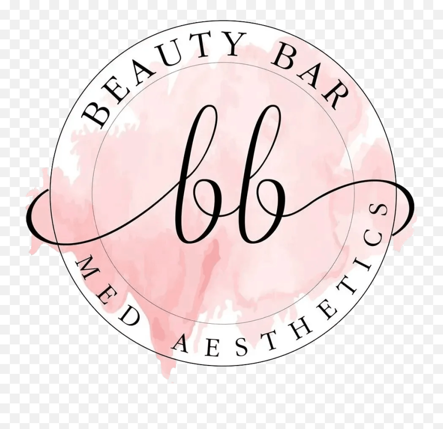 Skin Treatments Falmouth Ma Beauty Bar Med Aesthetics - Parques Emoji,Aesthetic Emotions Meaning
