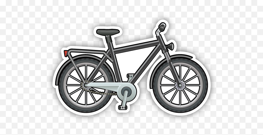 Kappo - Show The Cyclist You Are Európai Mobilitási Hét Emoji,Ghost Rider In Emojis