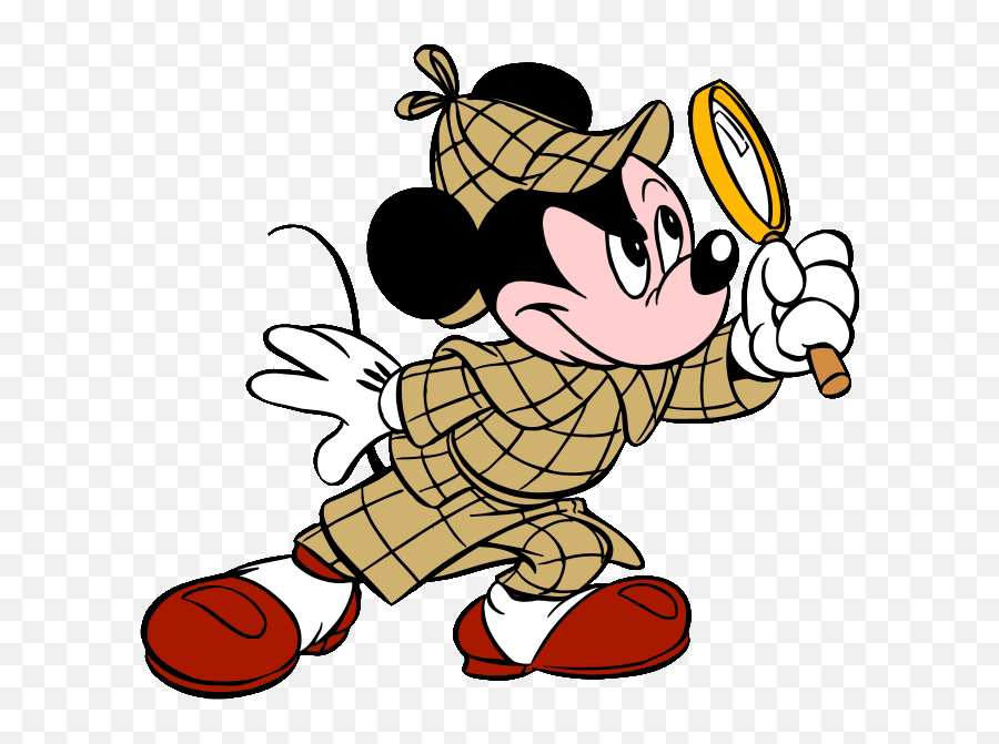 Luca Presence At The Parks Wdwmagic - Unofficial Walt Mickey Mouse Detektiv Emoji,Facebook Pinnocio Emoticon