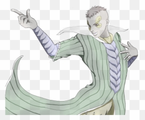 Jojos Oc Tournament - Jojo Oc Tournament Emoji,Jojo Star Platinum Heart Emoji Gif