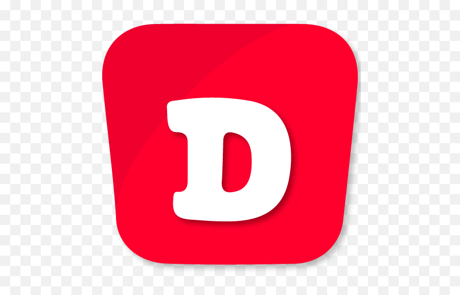 Gardien Daycare - Apps On Google Play Dot Emoji,Persona 4 Emojis For Discord
