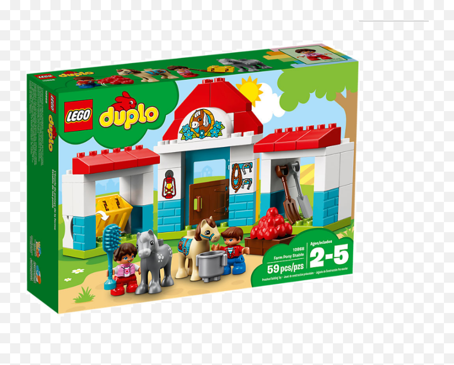 Lego Duplo - Lego Duplo 10868 Emoji,Drawing Emotions On Duplos