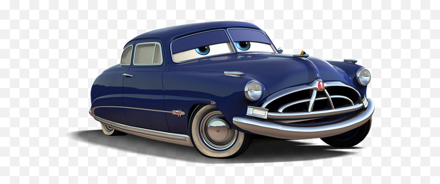 Michaeldekock I Write About Cars And Anything That - Movie Blue Car From Cars Emoji,Dodge Charger Emoticon