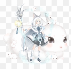 Love Nikki Star Secrets Event Posted - Love Nikki Star Secrets 3 Emoji,Love Nikki Youth Emotion